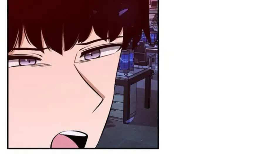 Giáo Viên Của Những Nhân Vật Phản Diện Chapter 5 - Trang 2