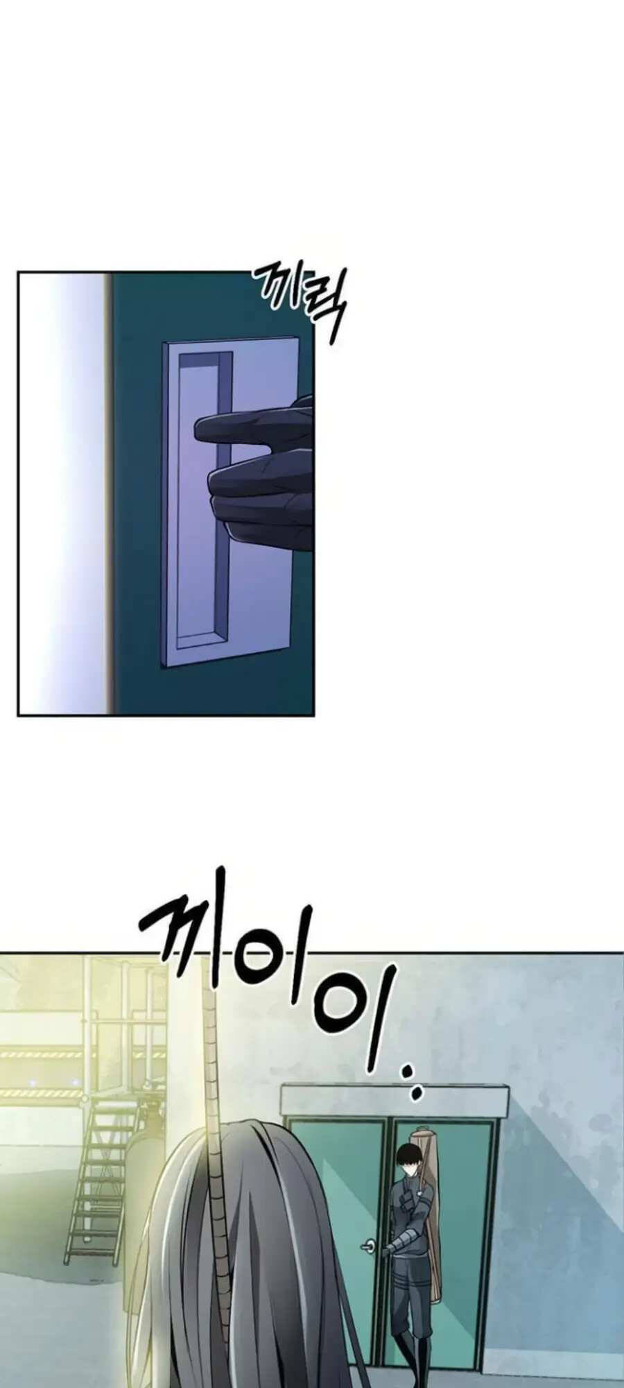 Giáo Viên Của Những Nhân Vật Phản Diện Chapter 5 - Trang 2