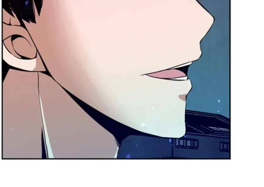 Giáo Viên Của Những Nhân Vật Phản Diện Chapter 5 - Trang 2