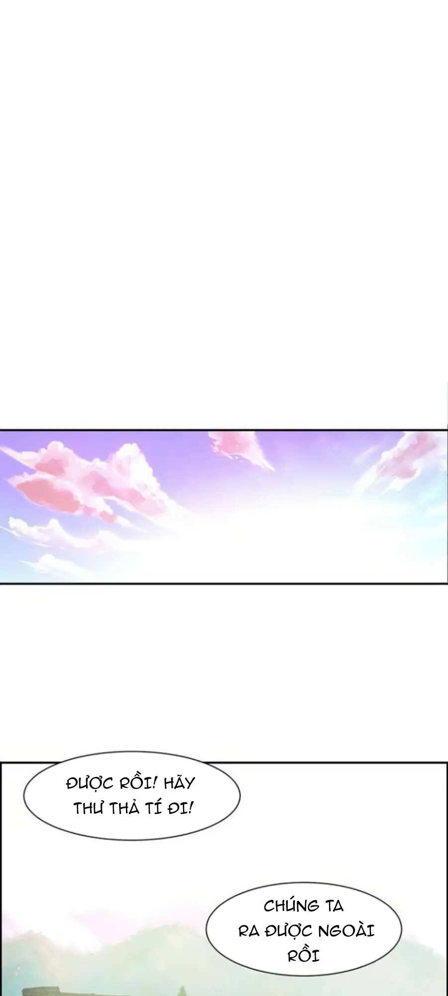 Giáo Viên Của Những Nhân Vật Phản Diện Chapter 5 - Trang 2