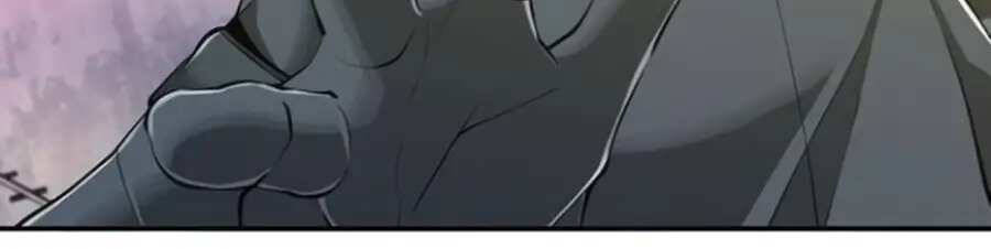 Giáo Viên Của Những Nhân Vật Phản Diện Chapter 5 - Trang 2