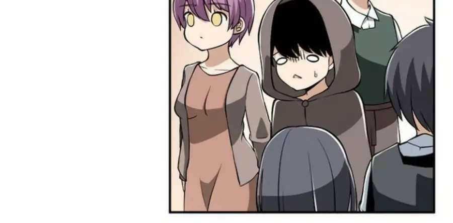 Giáo Viên Của Những Nhân Vật Phản Diện Chapter 5 - Trang 2