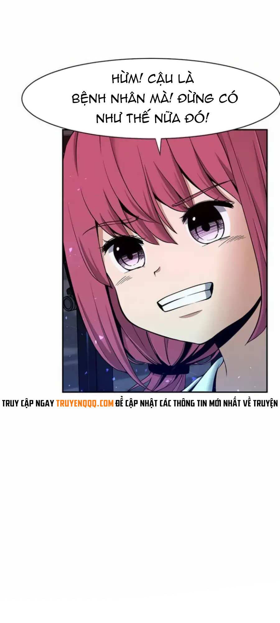 Giáo Viên Của Những Nhân Vật Phản Diện Chapter 5 - Trang 2