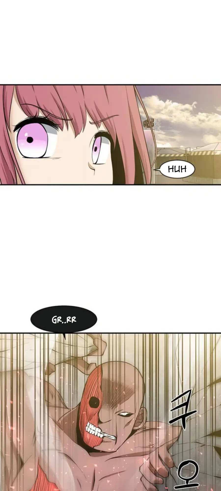 Giáo Viên Của Những Nhân Vật Phản Diện Chapter 5 - Trang 2