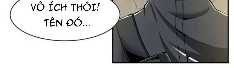 Giáo Viên Của Những Nhân Vật Phản Diện Chapter 5 - Trang 2