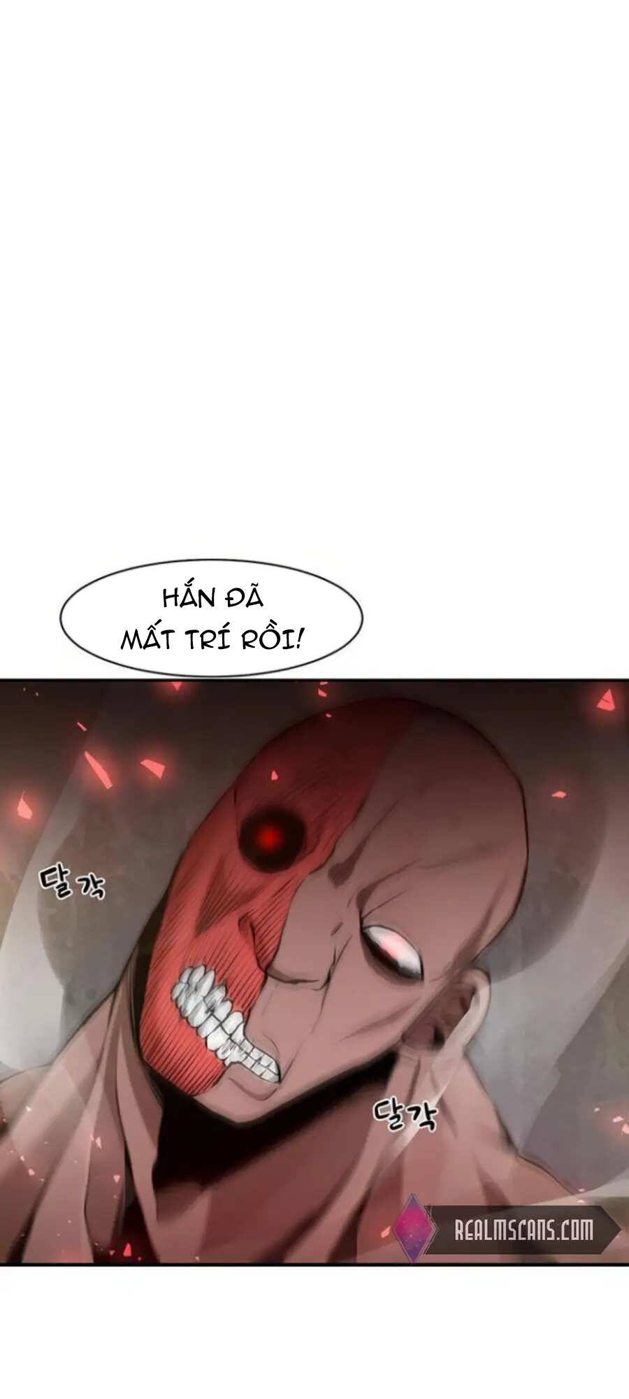 Giáo Viên Của Những Nhân Vật Phản Diện Chapter 5 - Trang 2