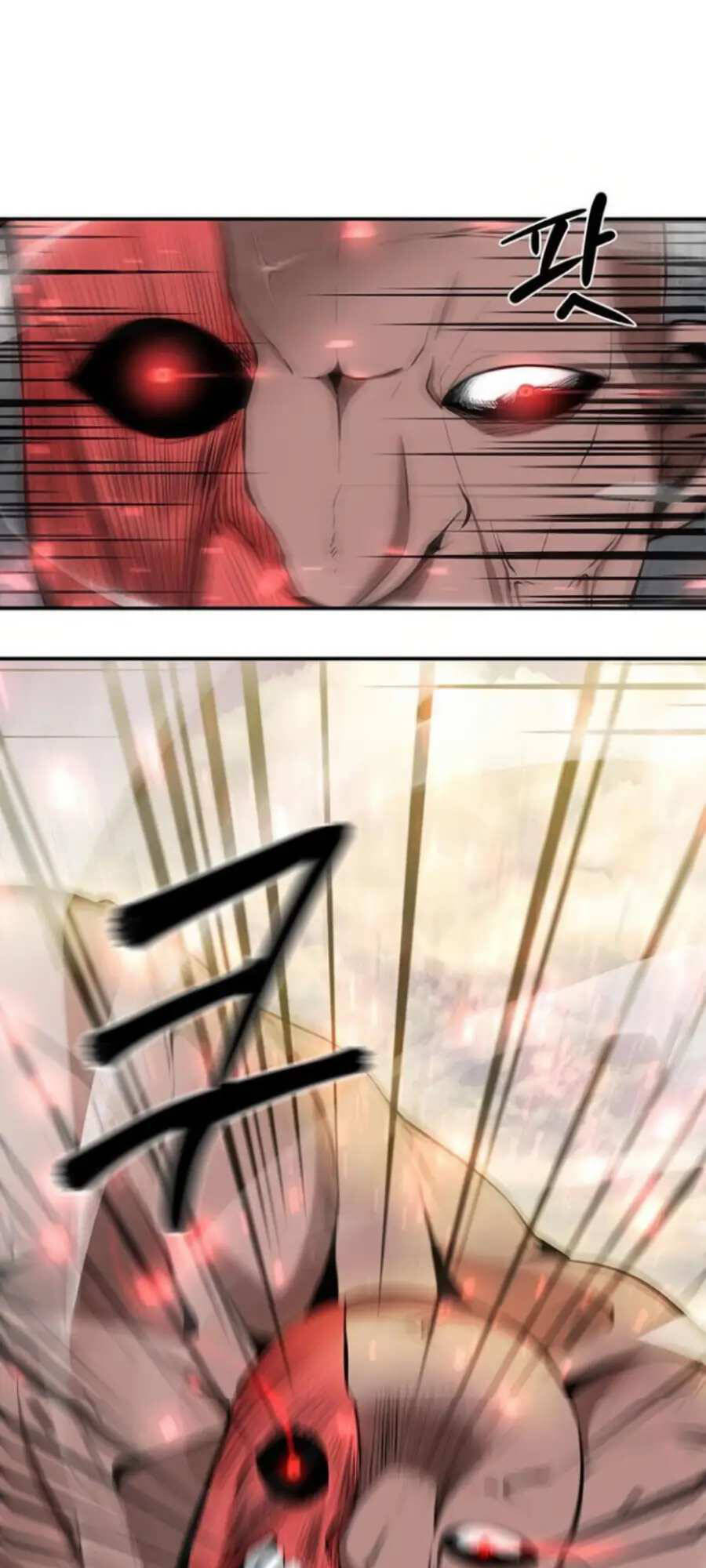 Giáo Viên Của Những Nhân Vật Phản Diện Chapter 5 - Trang 2