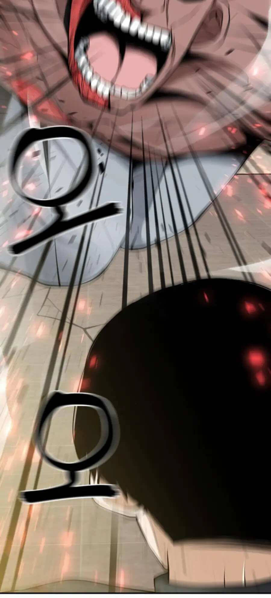 Giáo Viên Của Những Nhân Vật Phản Diện Chapter 5 - Trang 2