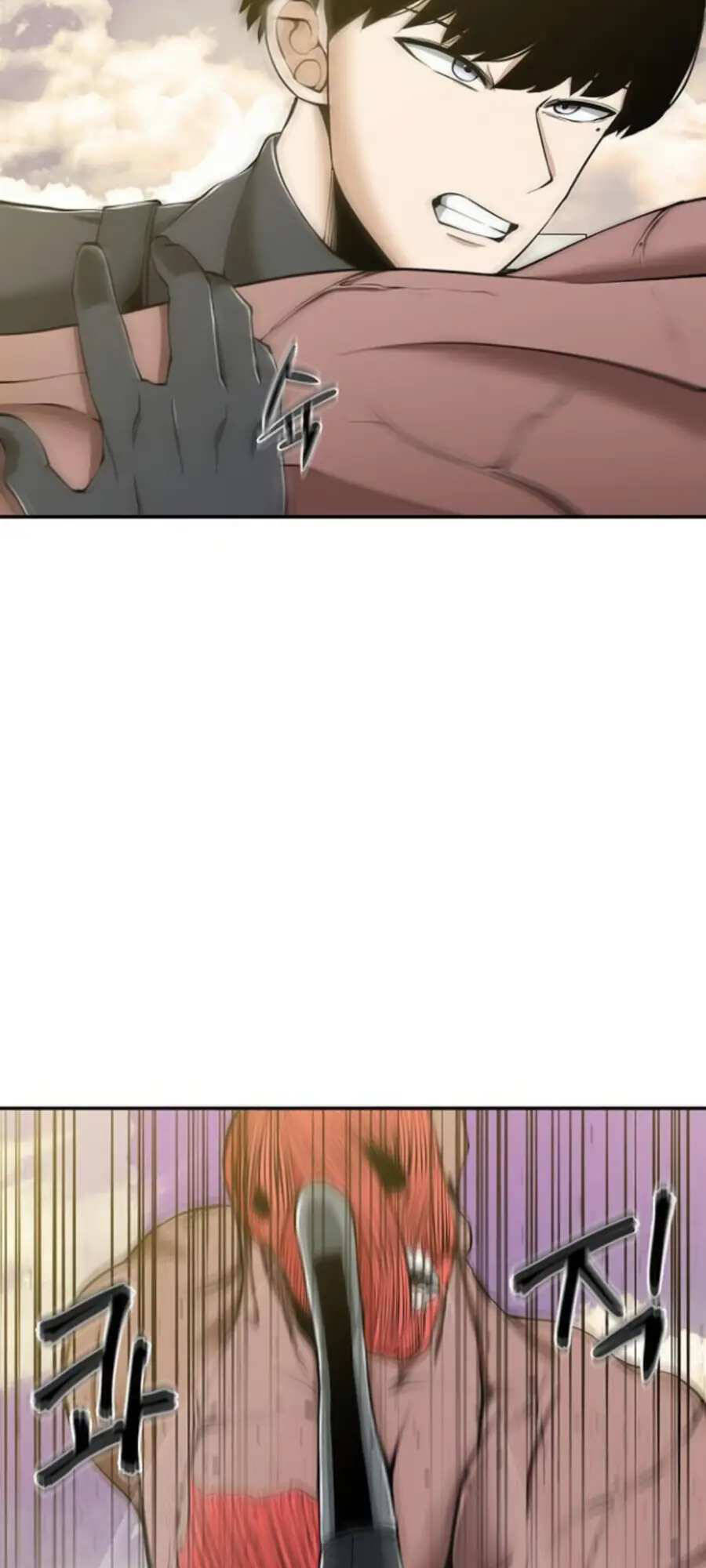 Giáo Viên Của Những Nhân Vật Phản Diện Chapter 5 - Trang 2