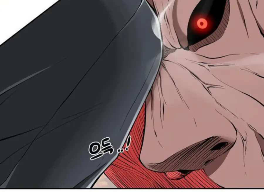 Giáo Viên Của Những Nhân Vật Phản Diện Chapter 5 - Trang 2