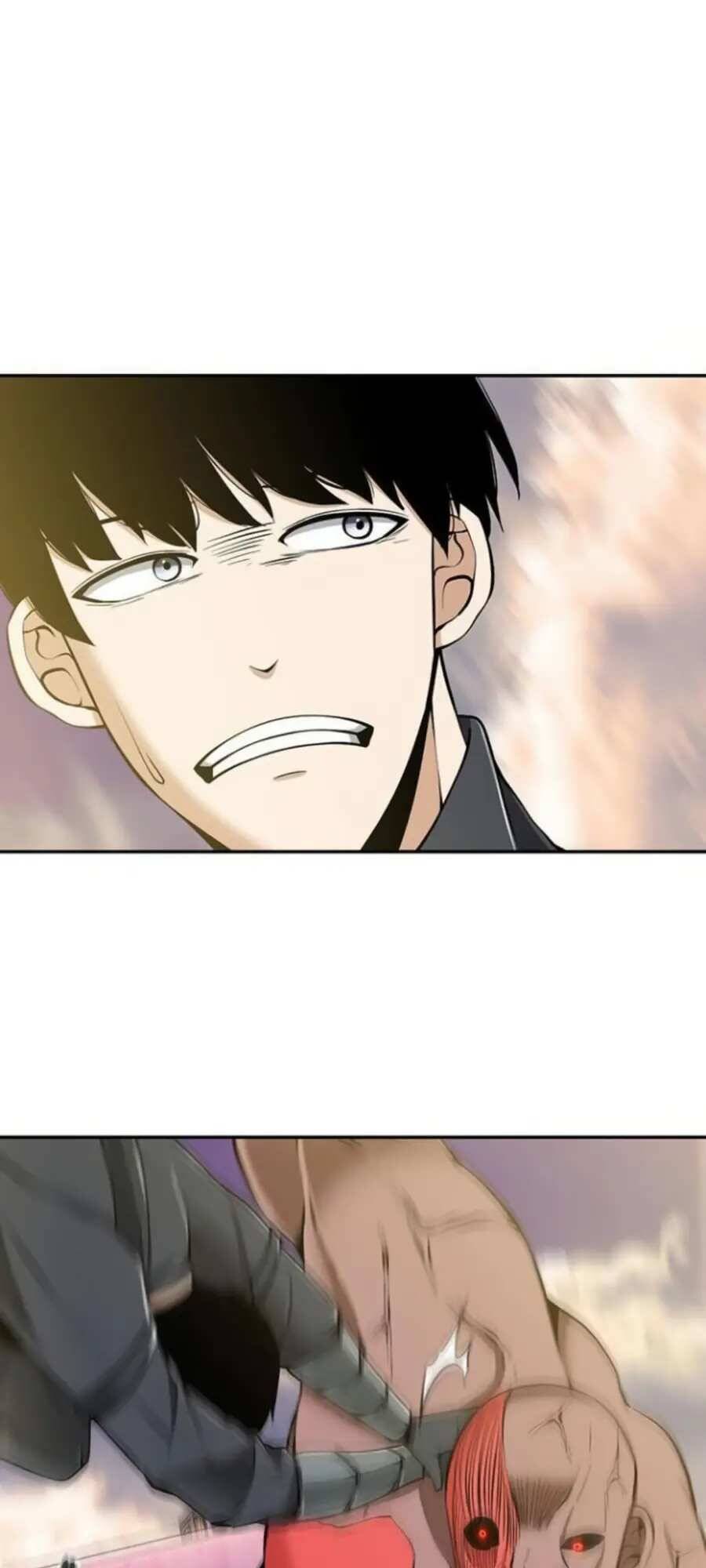 Giáo Viên Của Những Nhân Vật Phản Diện Chapter 5 - Trang 2