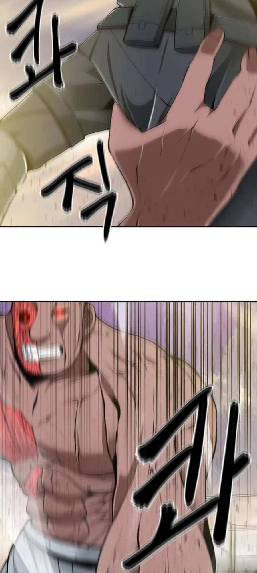 Giáo Viên Của Những Nhân Vật Phản Diện Chapter 5 - Trang 2