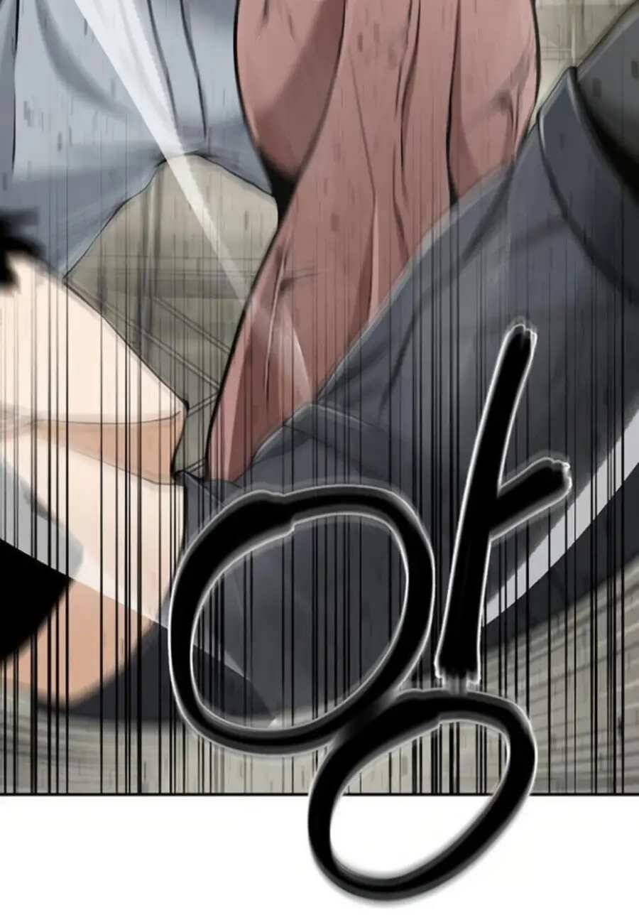 Giáo Viên Của Những Nhân Vật Phản Diện Chapter 5 - Trang 2