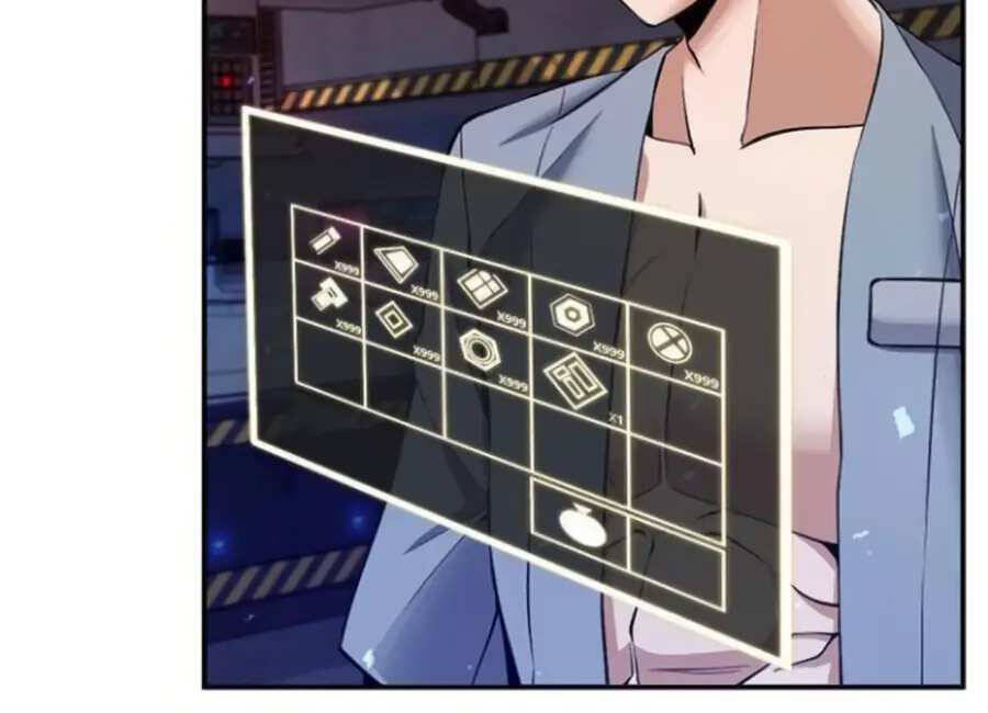 Giáo Viên Của Những Nhân Vật Phản Diện Chapter 5 - Trang 2