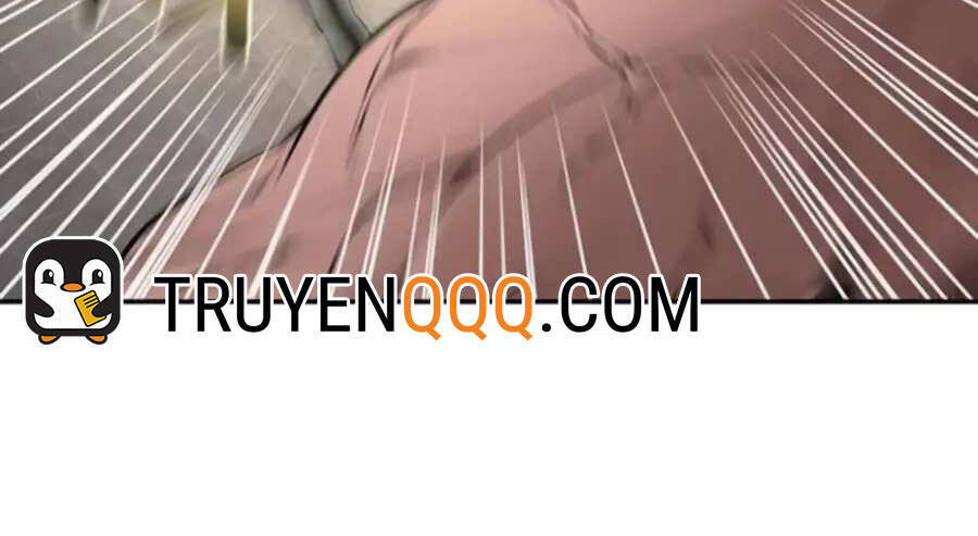 Giáo Viên Của Những Nhân Vật Phản Diện Chapter 6 - Trang 2