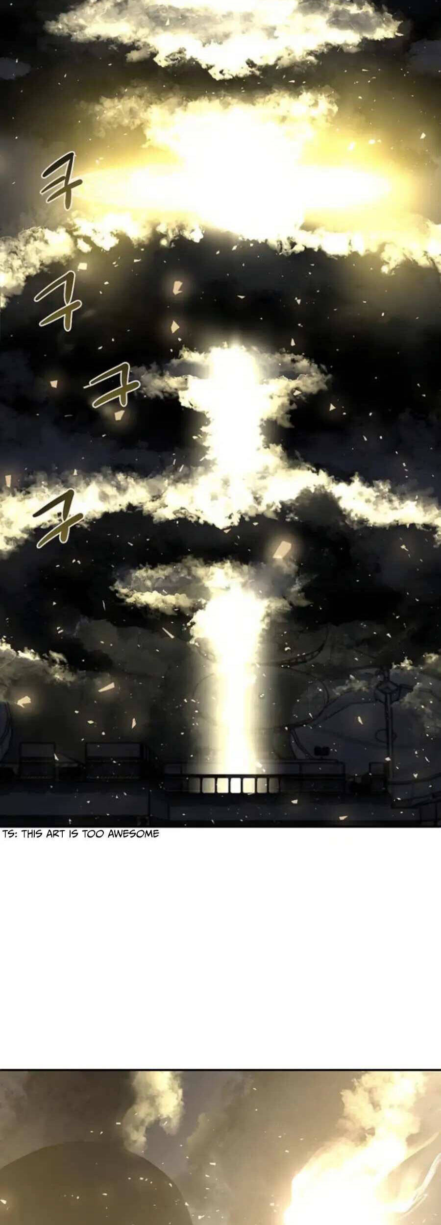 Giáo Viên Của Những Nhân Vật Phản Diện Chapter 6 - Trang 2