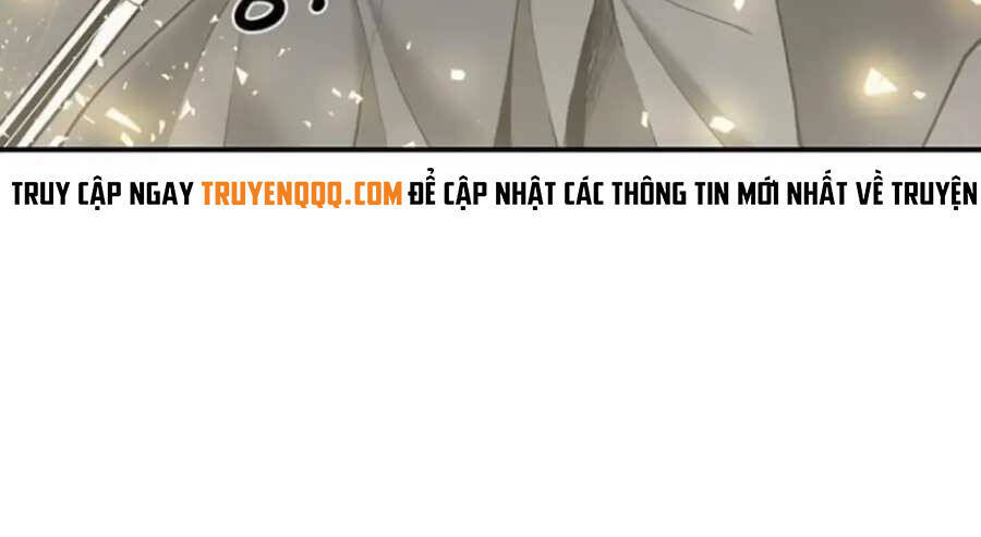 Giáo Viên Của Những Nhân Vật Phản Diện Chapter 6 - Trang 2