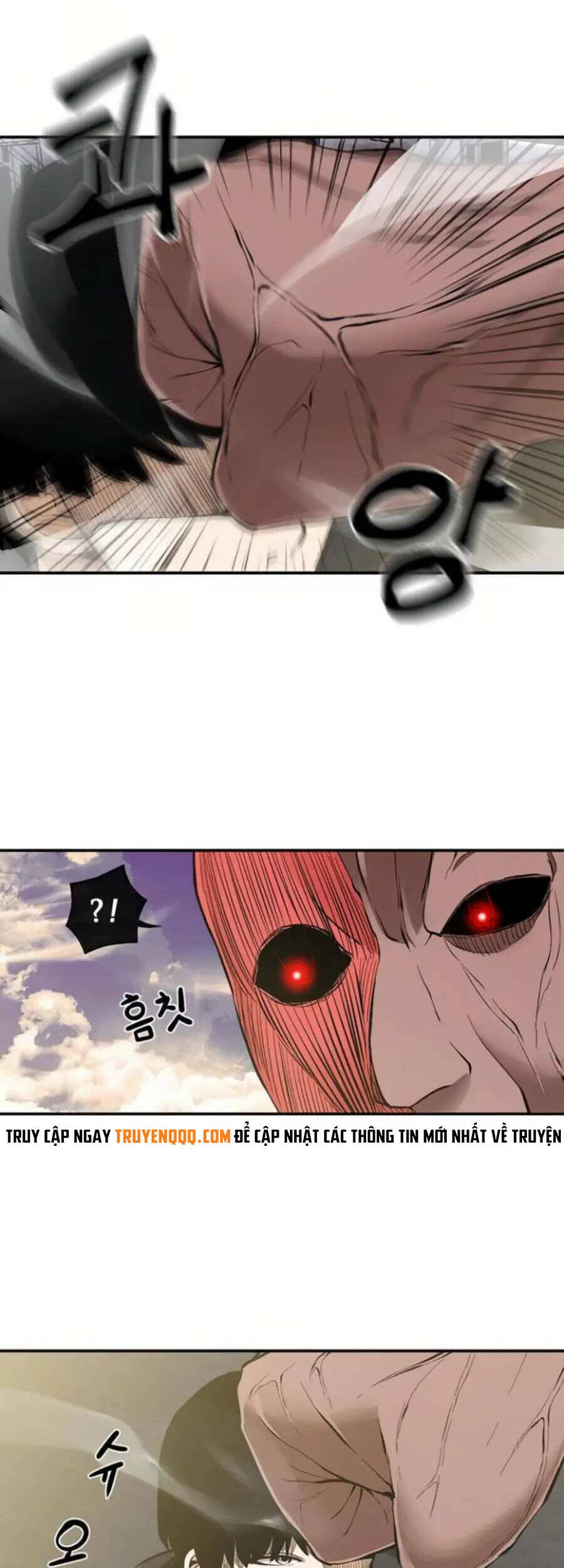 Giáo Viên Của Những Nhân Vật Phản Diện Chapter 6 - Trang 2