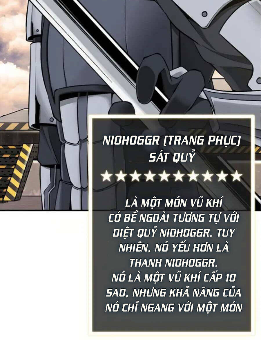 Giáo Viên Của Những Nhân Vật Phản Diện Chapter 6 - Trang 2