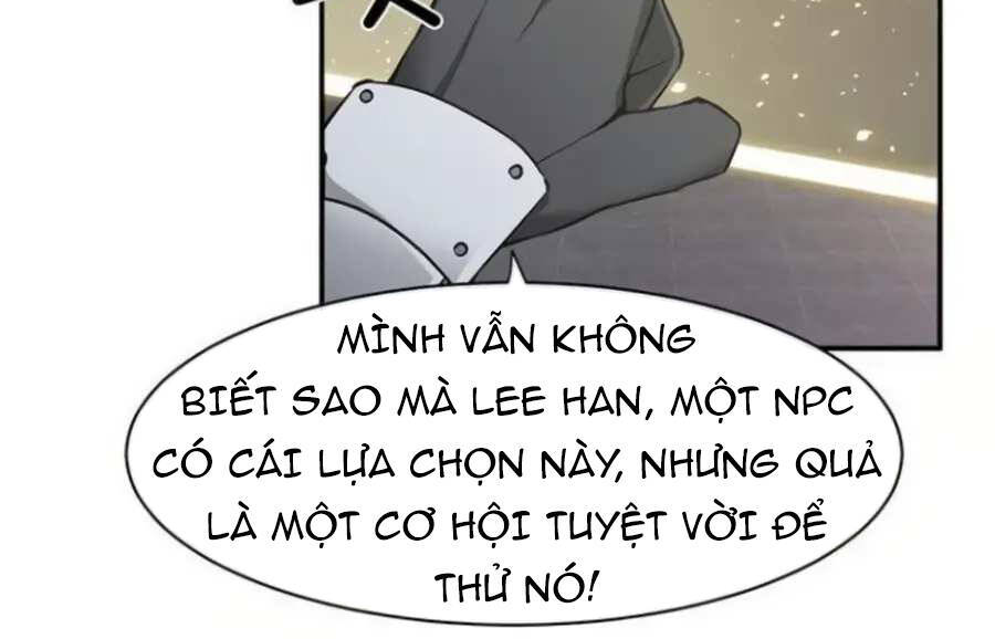 Giáo Viên Của Những Nhân Vật Phản Diện Chapter 6 - Trang 2