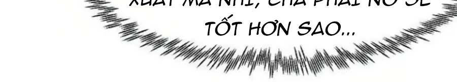 Giáo Viên Của Những Nhân Vật Phản Diện Chapter 6 - Trang 2