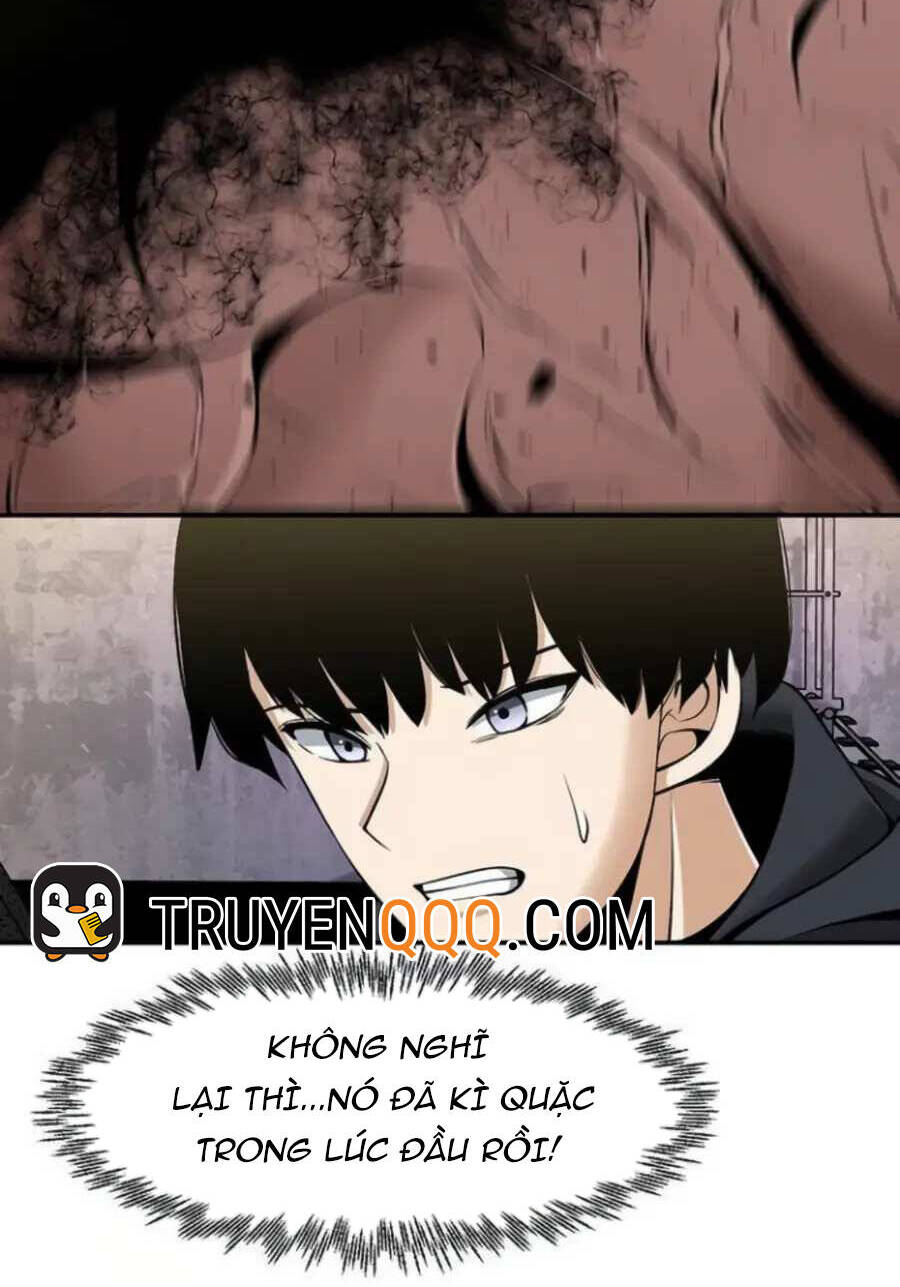 Giáo Viên Của Những Nhân Vật Phản Diện Chapter 6 - Trang 2