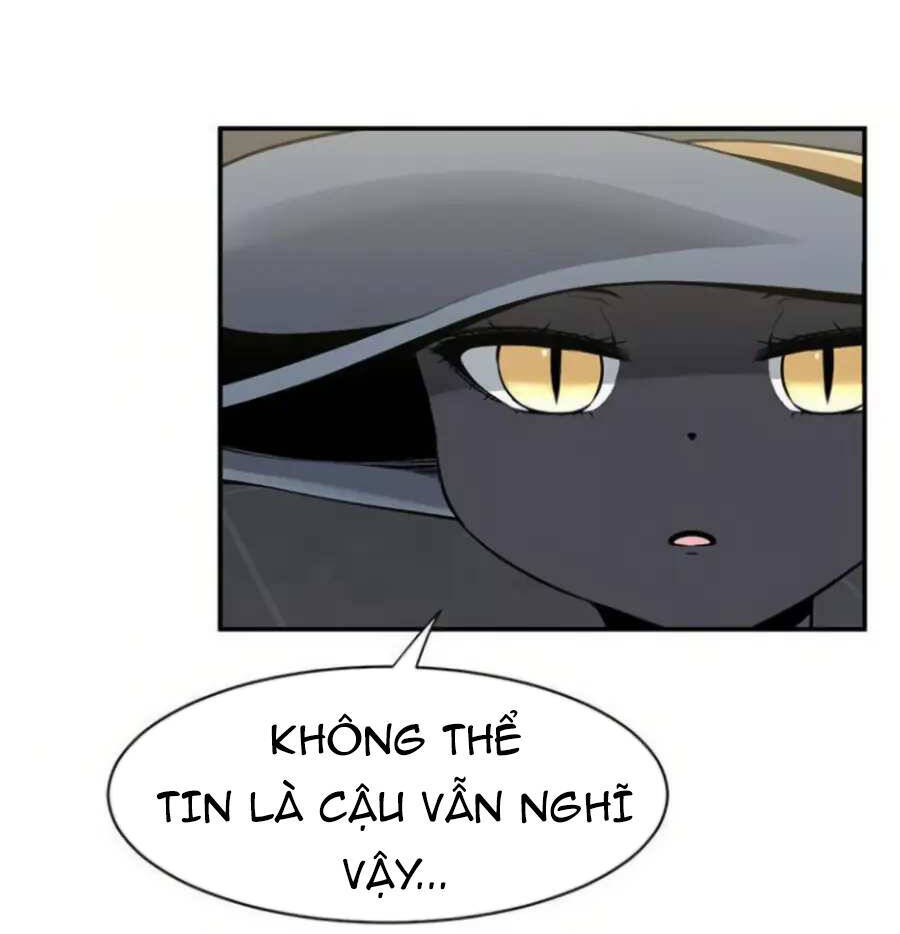 Giáo Viên Của Những Nhân Vật Phản Diện Chapter 6 - Trang 2