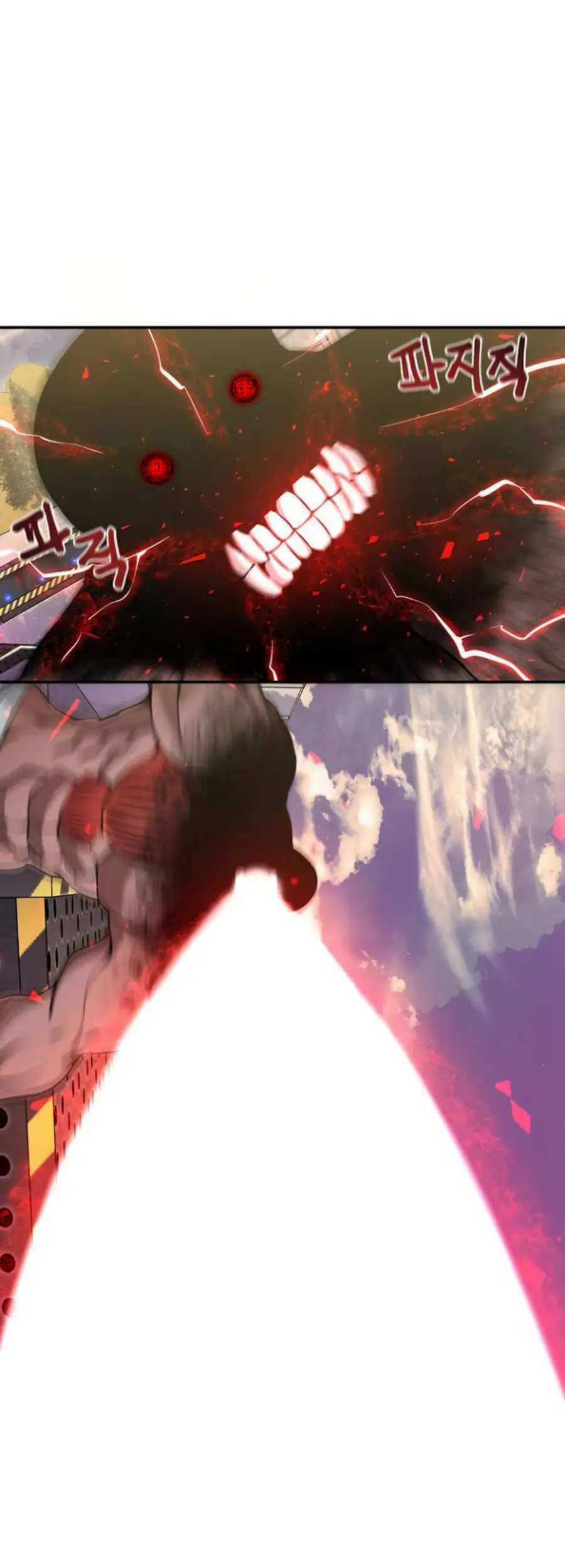 Giáo Viên Của Những Nhân Vật Phản Diện Chapter 6 - Trang 2