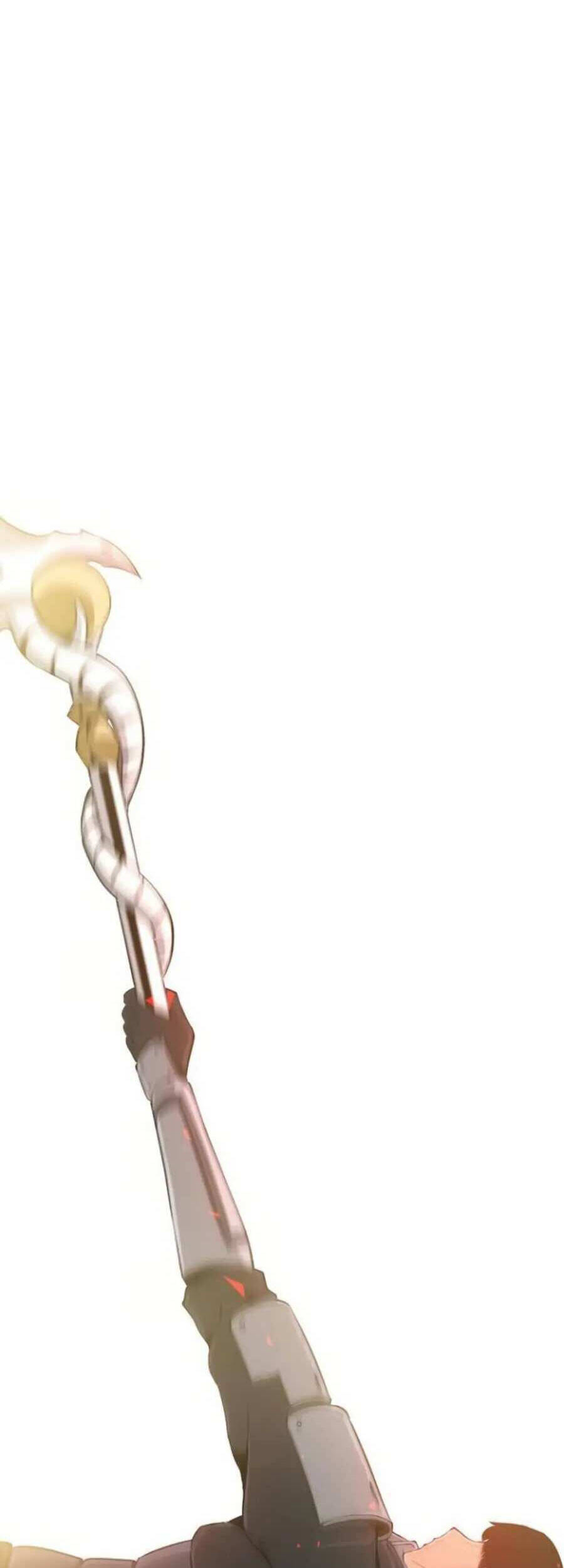 Giáo Viên Của Những Nhân Vật Phản Diện Chapter 6 - Trang 2