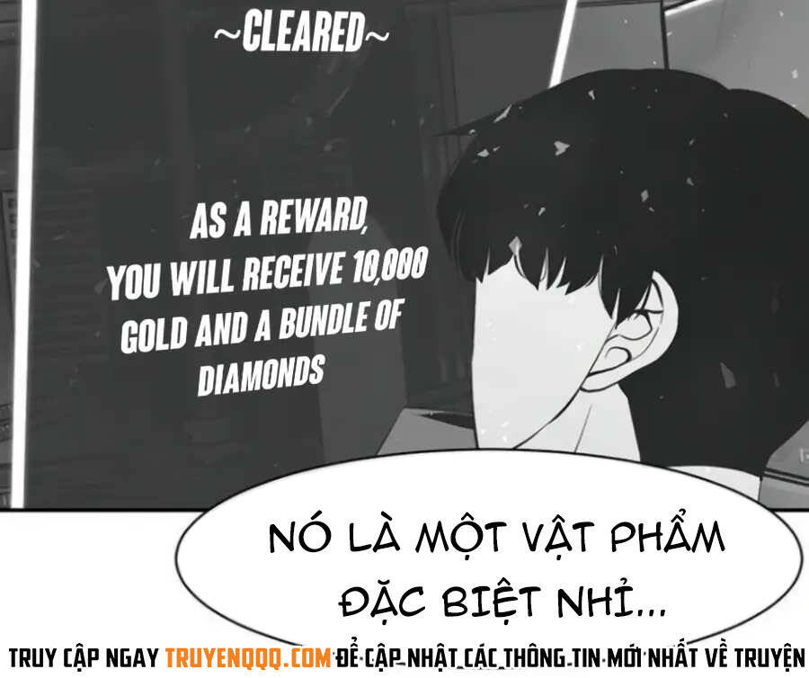 Giáo Viên Của Những Nhân Vật Phản Diện Chapter 6 - Trang 2