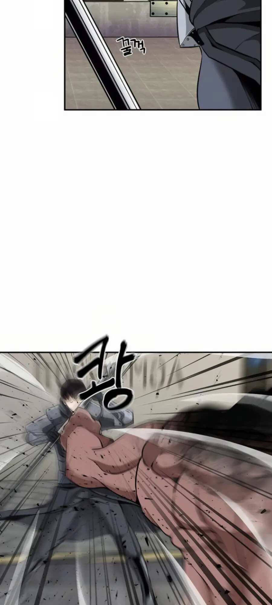 Giáo Viên Của Những Nhân Vật Phản Diện Chapter 7 - Trang 2