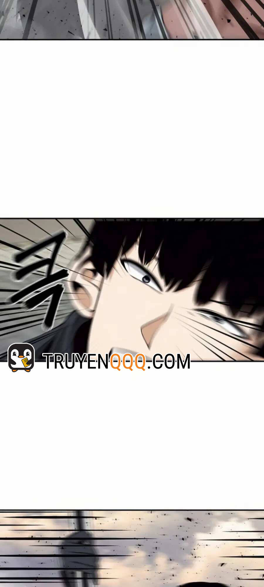 Giáo Viên Của Những Nhân Vật Phản Diện Chapter 7 - Trang 2