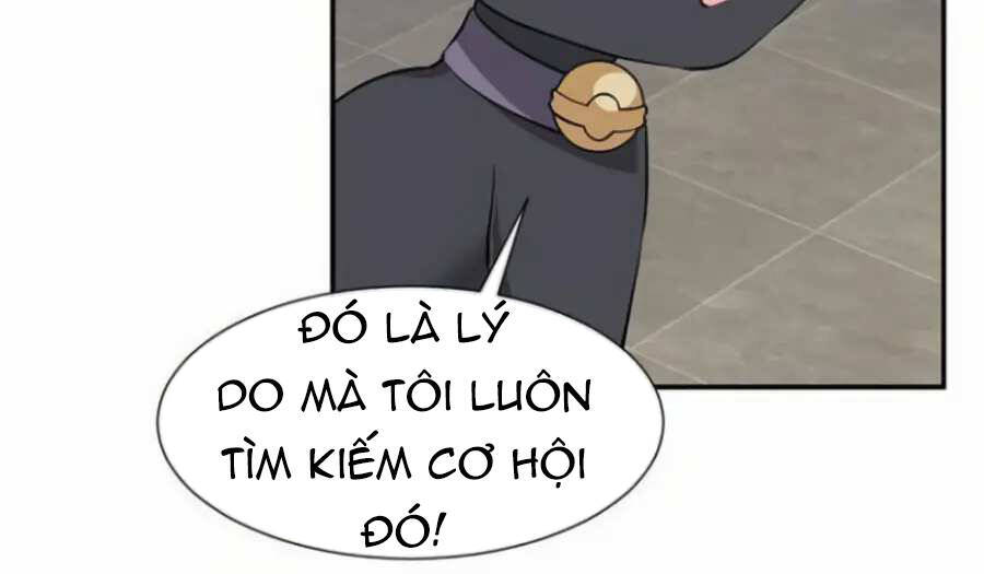 Giáo Viên Của Những Nhân Vật Phản Diện Chapter 7 - Trang 2