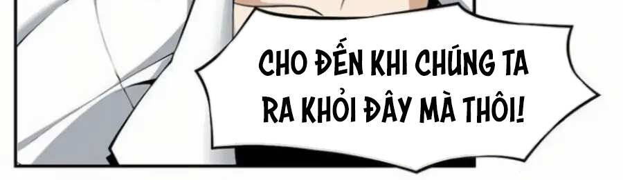 Giáo Viên Của Những Nhân Vật Phản Diện Chapter 7 - Trang 2