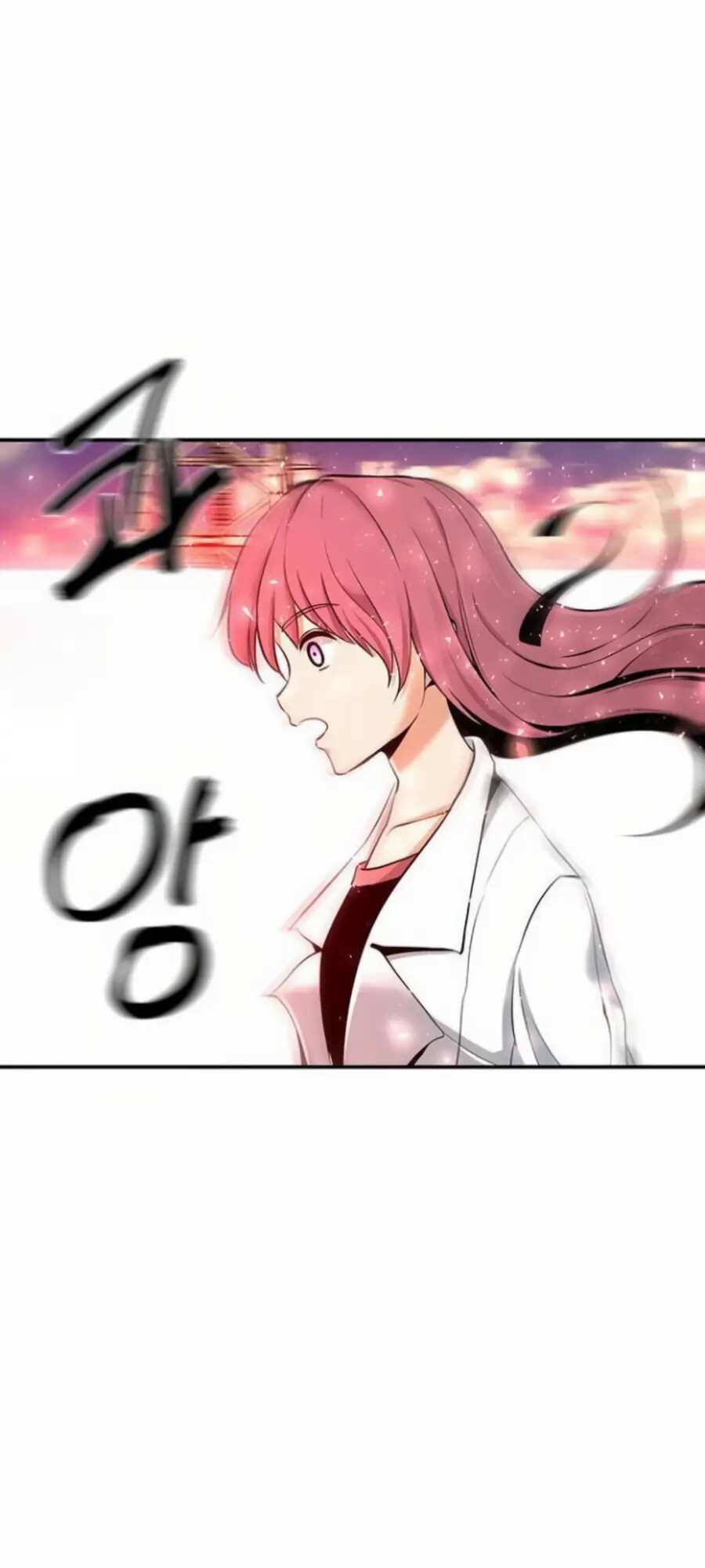 Giáo Viên Của Những Nhân Vật Phản Diện Chapter 7 - Trang 2