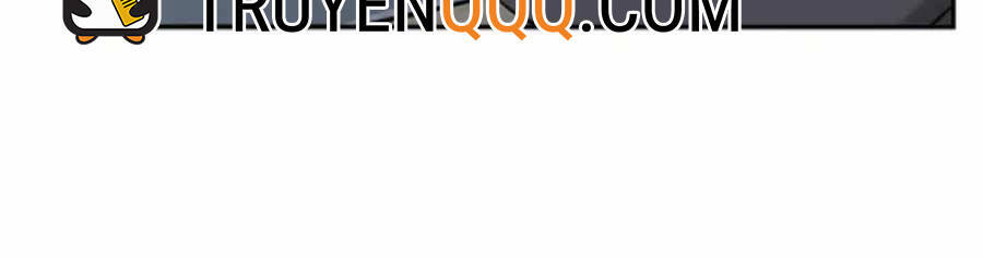 Giáo Viên Của Những Nhân Vật Phản Diện Chapter 7 - Trang 2