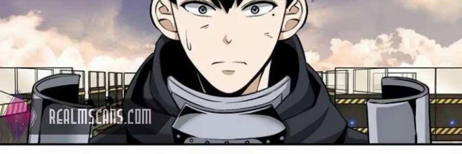 Giáo Viên Của Những Nhân Vật Phản Diện Chapter 7 - Trang 2