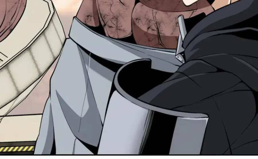 Giáo Viên Của Những Nhân Vật Phản Diện Chapter 7 - Trang 2