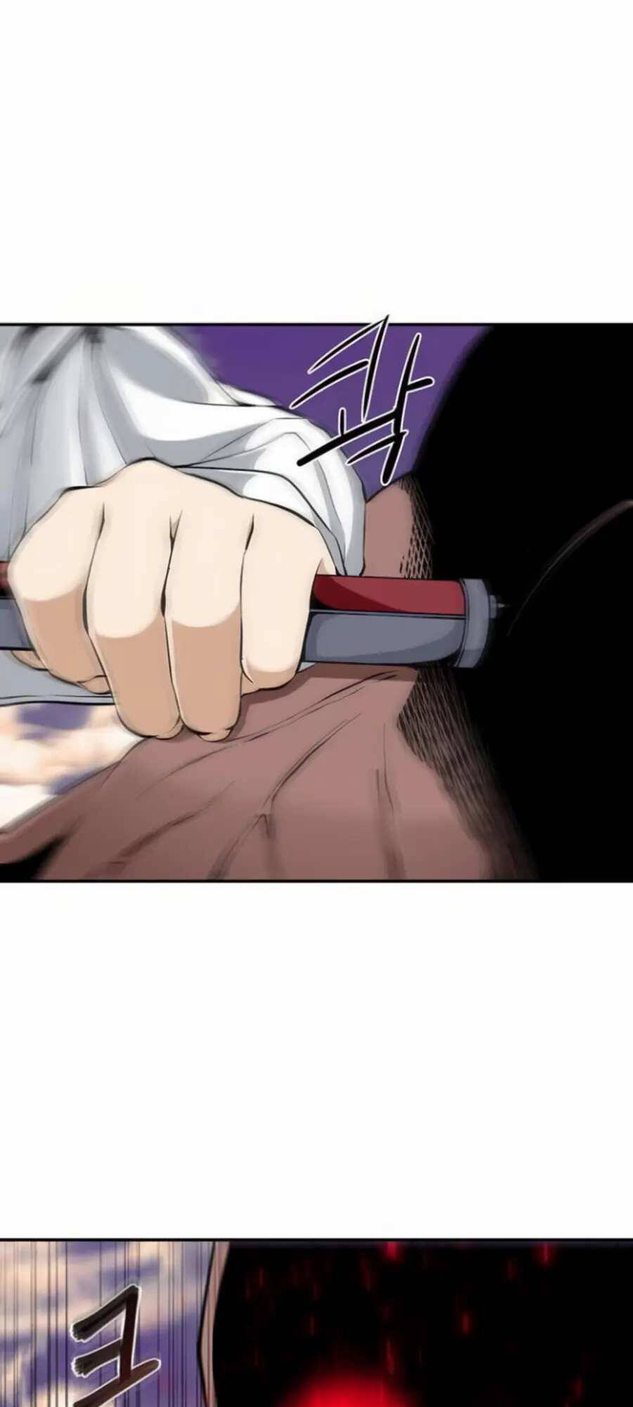 Giáo Viên Của Những Nhân Vật Phản Diện Chapter 7 - Trang 2