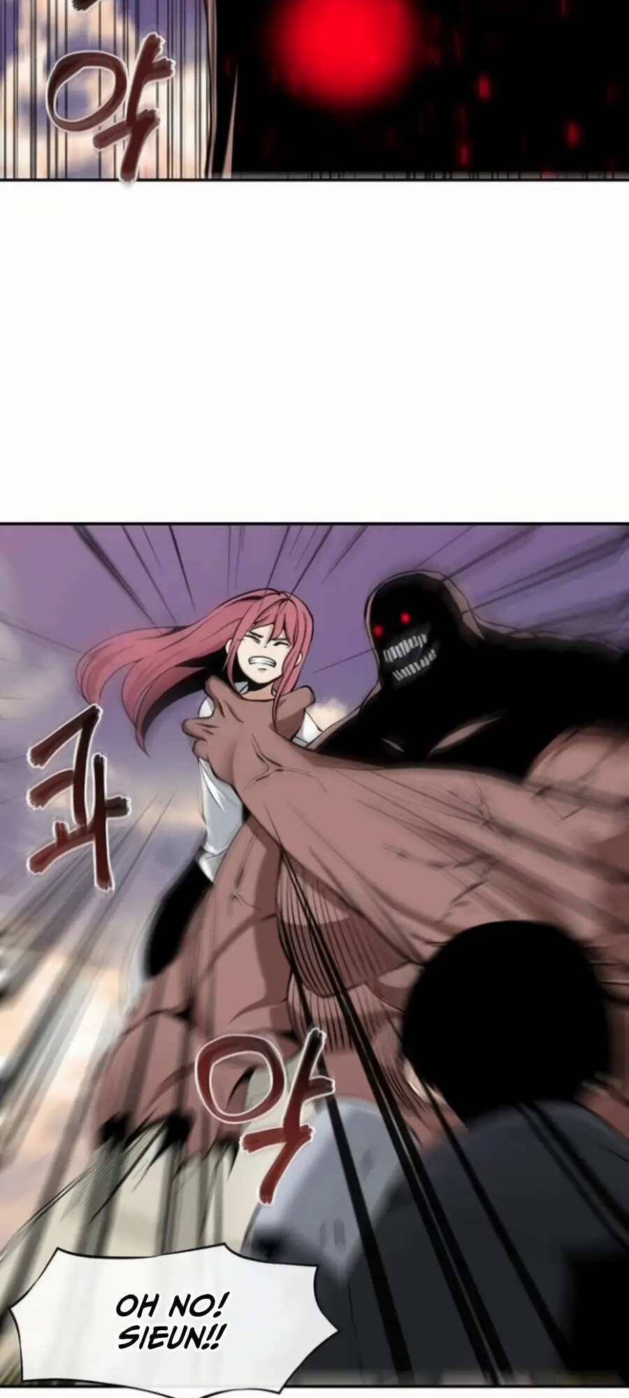 Giáo Viên Của Những Nhân Vật Phản Diện Chapter 7 - Trang 2