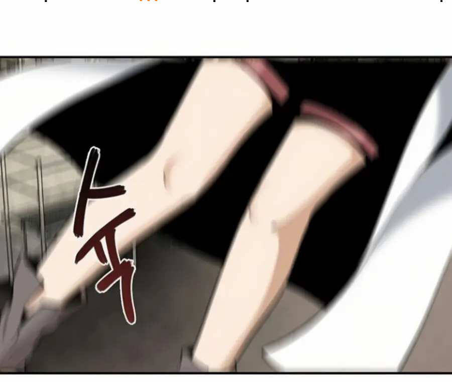 Giáo Viên Của Những Nhân Vật Phản Diện Chapter 7 - Trang 2