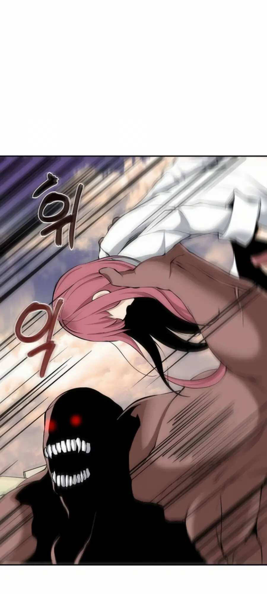 Giáo Viên Của Những Nhân Vật Phản Diện Chapter 7 - Trang 2