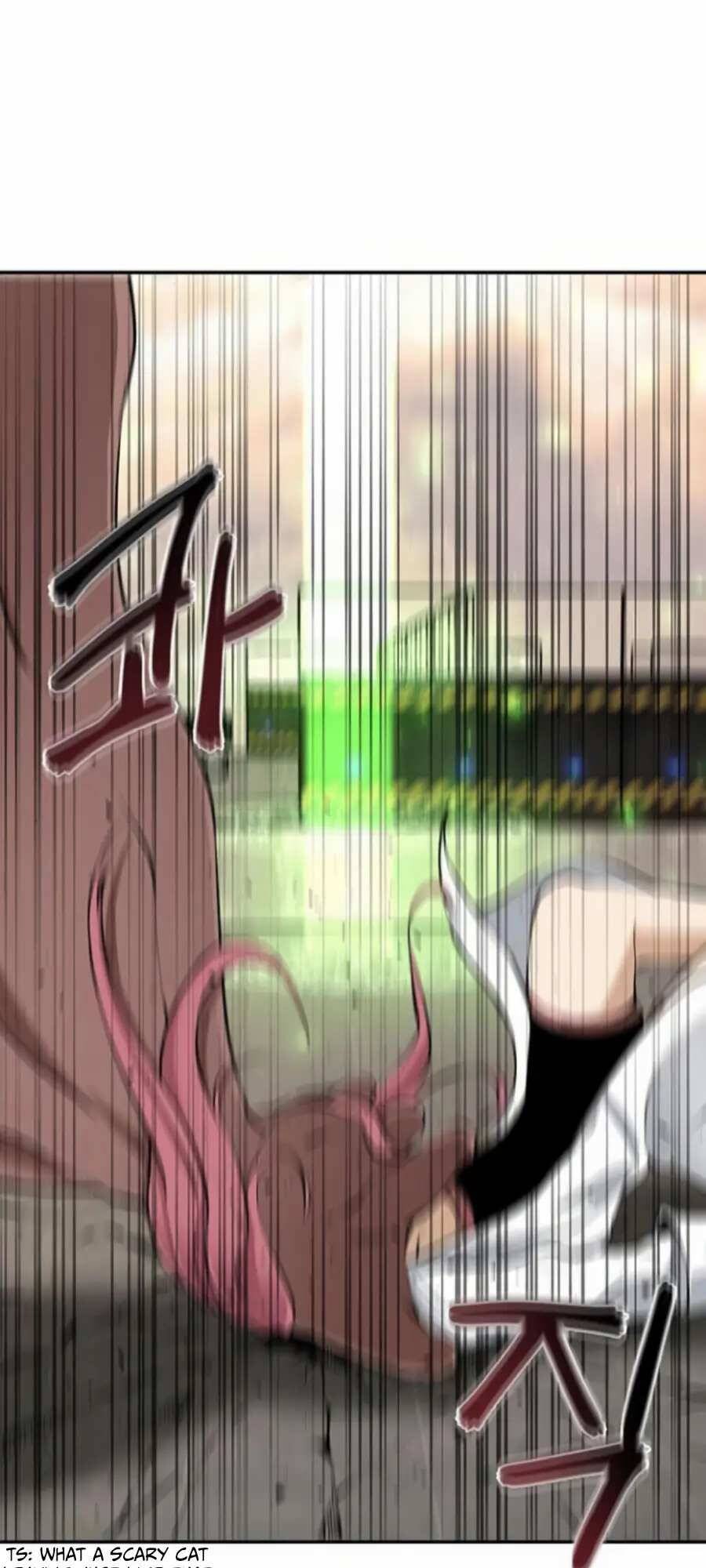 Giáo Viên Của Những Nhân Vật Phản Diện Chapter 7 - Trang 2