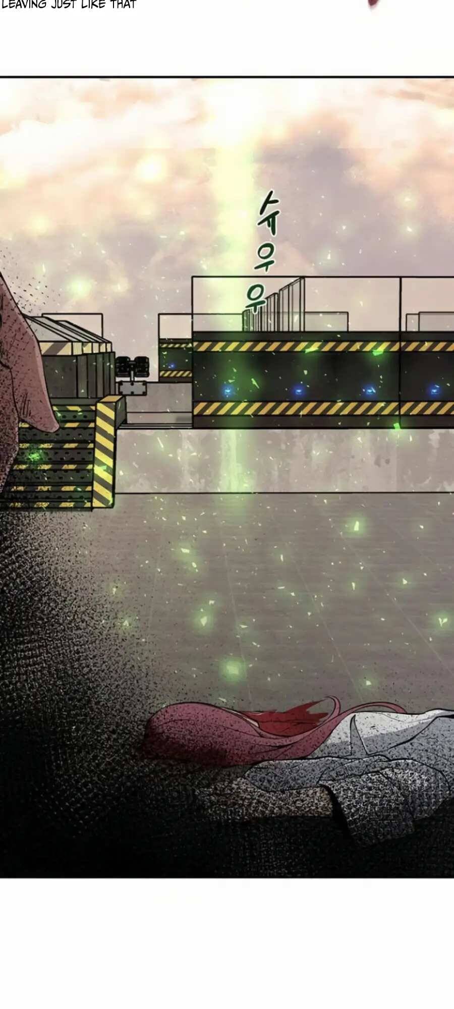 Giáo Viên Của Những Nhân Vật Phản Diện Chapter 7 - Trang 2