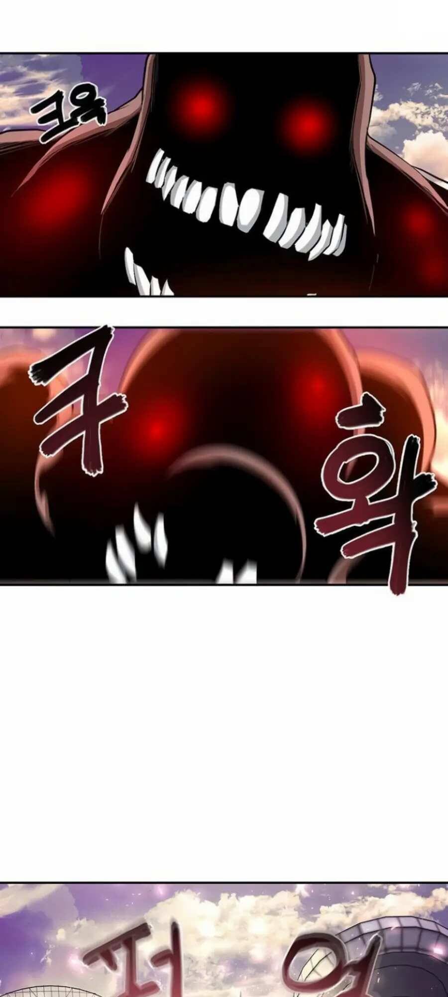 Giáo Viên Của Những Nhân Vật Phản Diện Chapter 7 - Trang 2