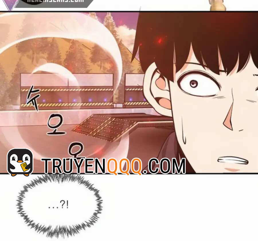 Giáo Viên Của Những Nhân Vật Phản Diện Chapter 7 - Trang 2