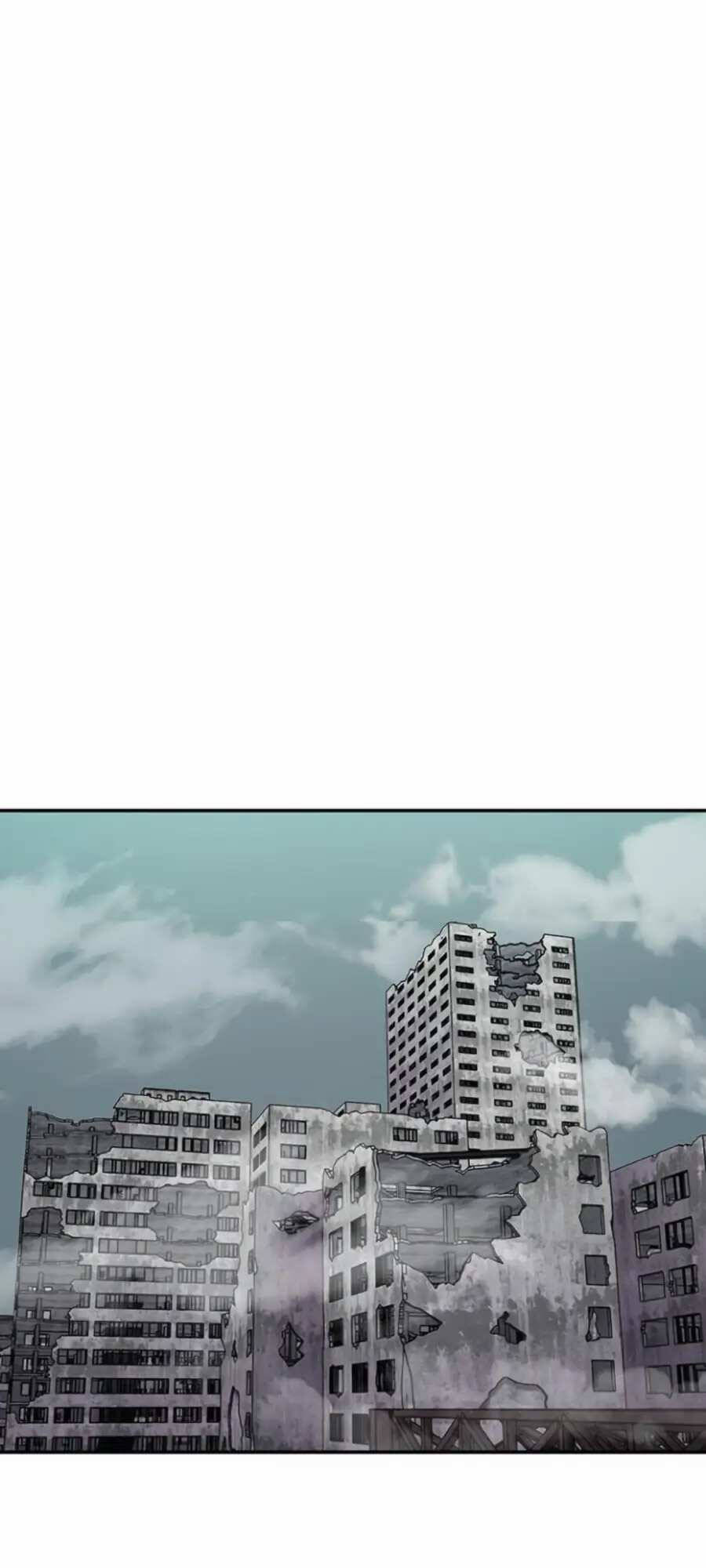 Giáo Viên Của Những Nhân Vật Phản Diện Chapter 7 - Trang 2