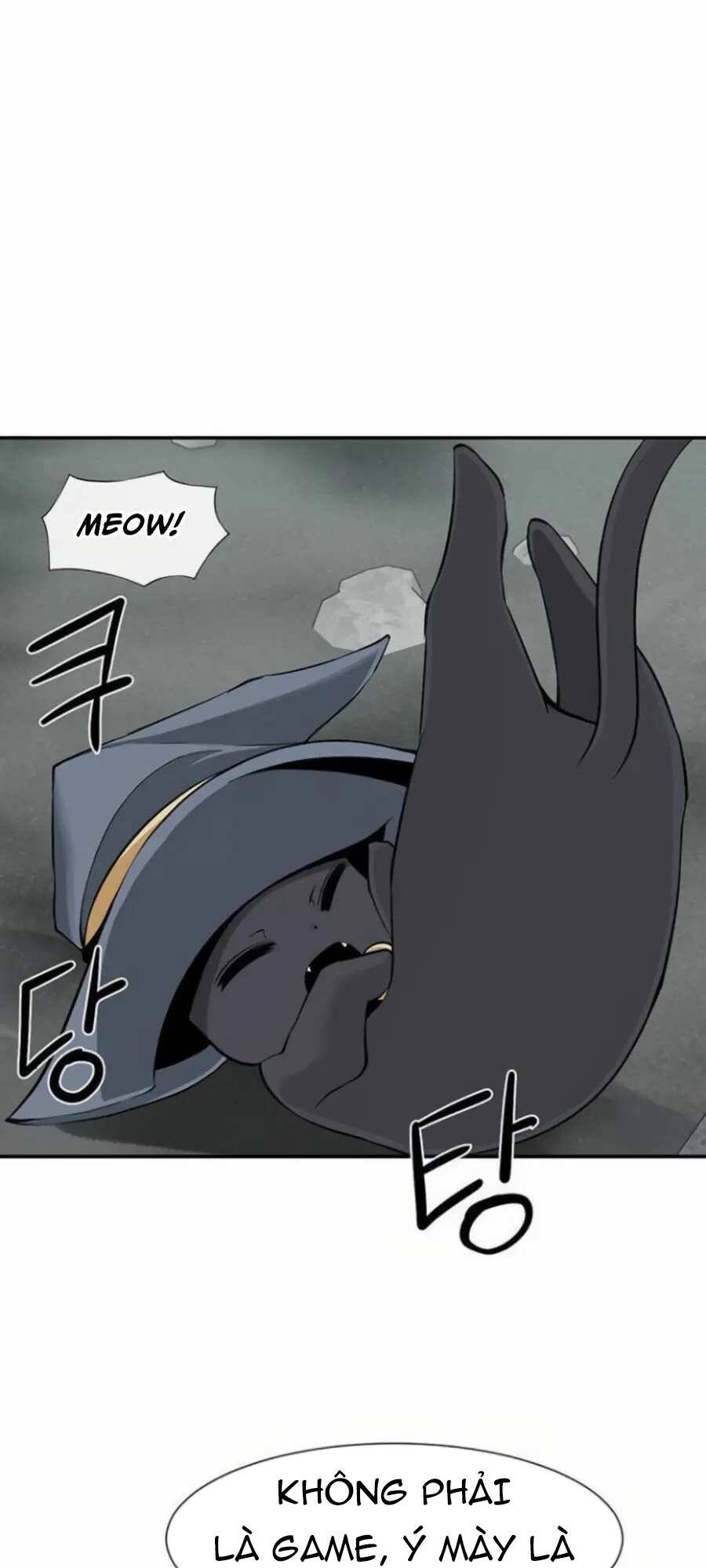 Giáo Viên Của Những Nhân Vật Phản Diện Chapter 7 - Trang 2