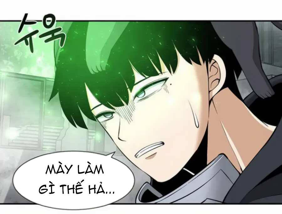 Giáo Viên Của Những Nhân Vật Phản Diện Chapter 7 - Trang 2