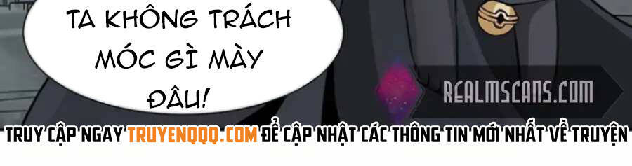 Giáo Viên Của Những Nhân Vật Phản Diện Chapter 7 - Trang 2